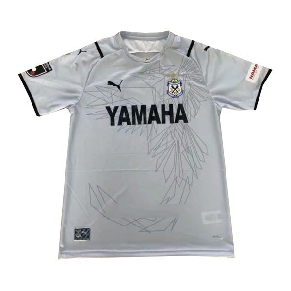 Tailandia Camiseta Jubilo Iwata Segunda 2021-2022